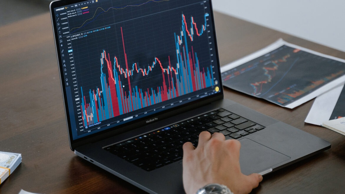 precio-materias-primas