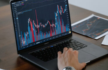 precio-materias-primas