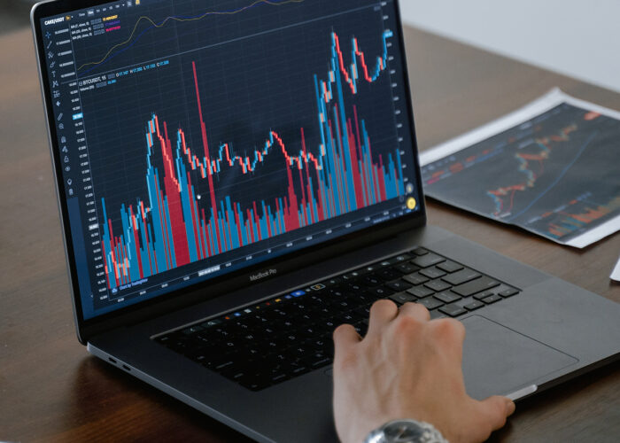 precio-materias-primas